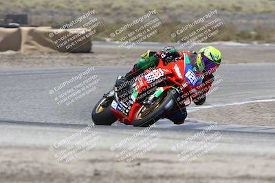 media/Jun-28-2025-CRA (Sat) [[8017bea174]]/Race Photos/Race 8/